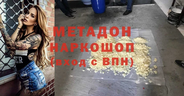 прущие грибы Армянск