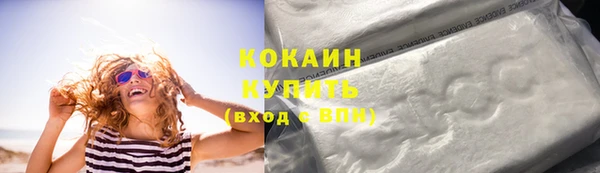 тгк Арсеньев