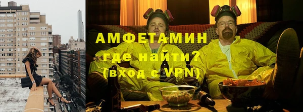 прущие грибы Армянск