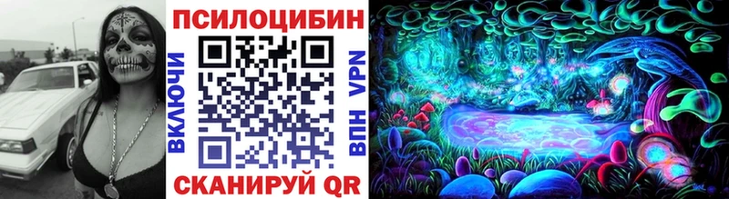 Галлюциногенные грибы Magic Shrooms  Ипатово 